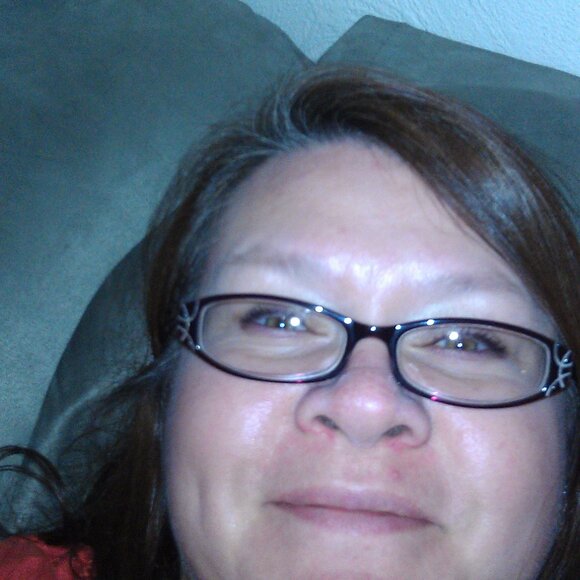 Meet your Posher, Jocelyn - Picture 1 of 1